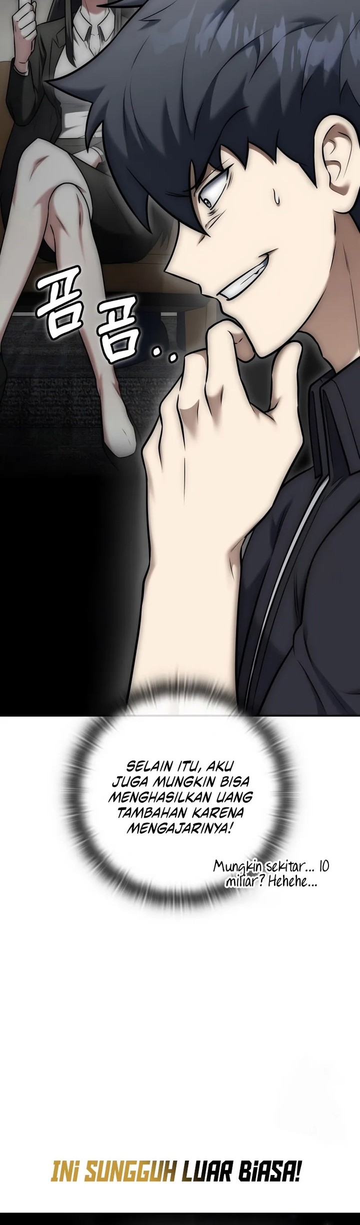 Chapter 15 - halaman 24