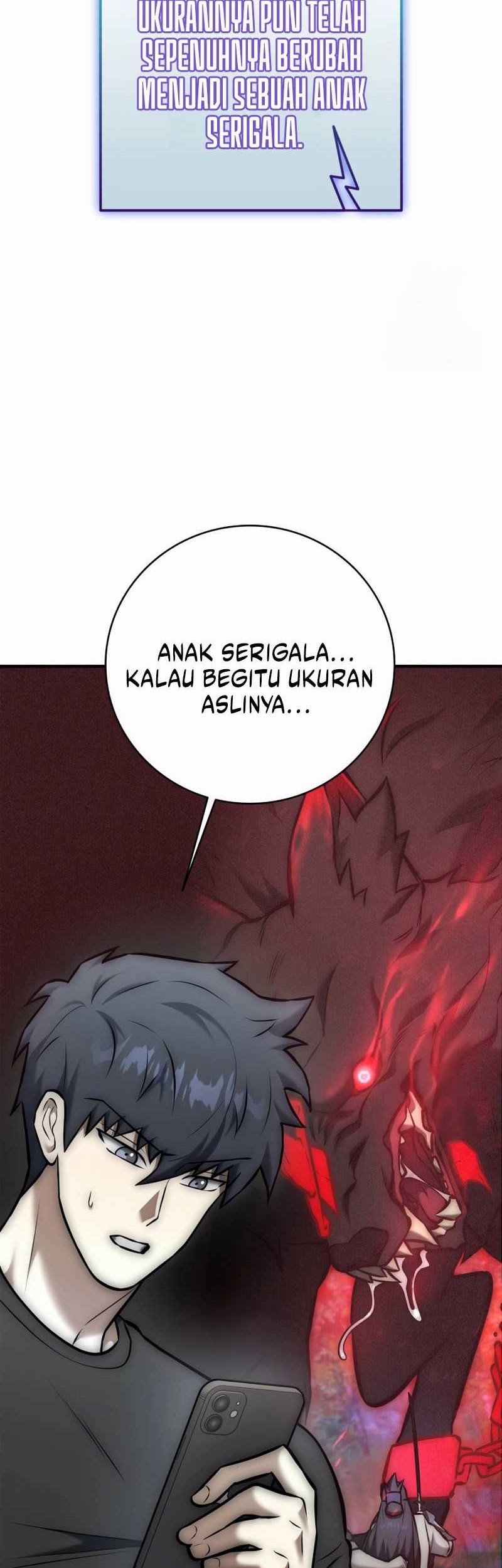 Chapter 16 - halaman 56