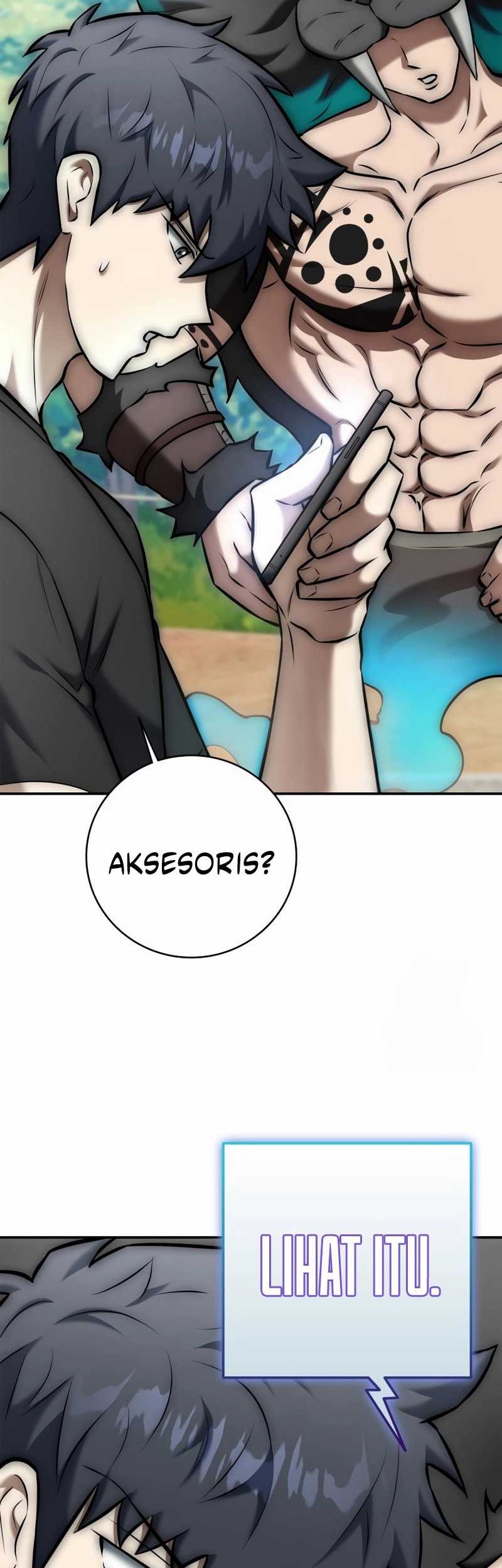 Chapter 16 - halaman 58