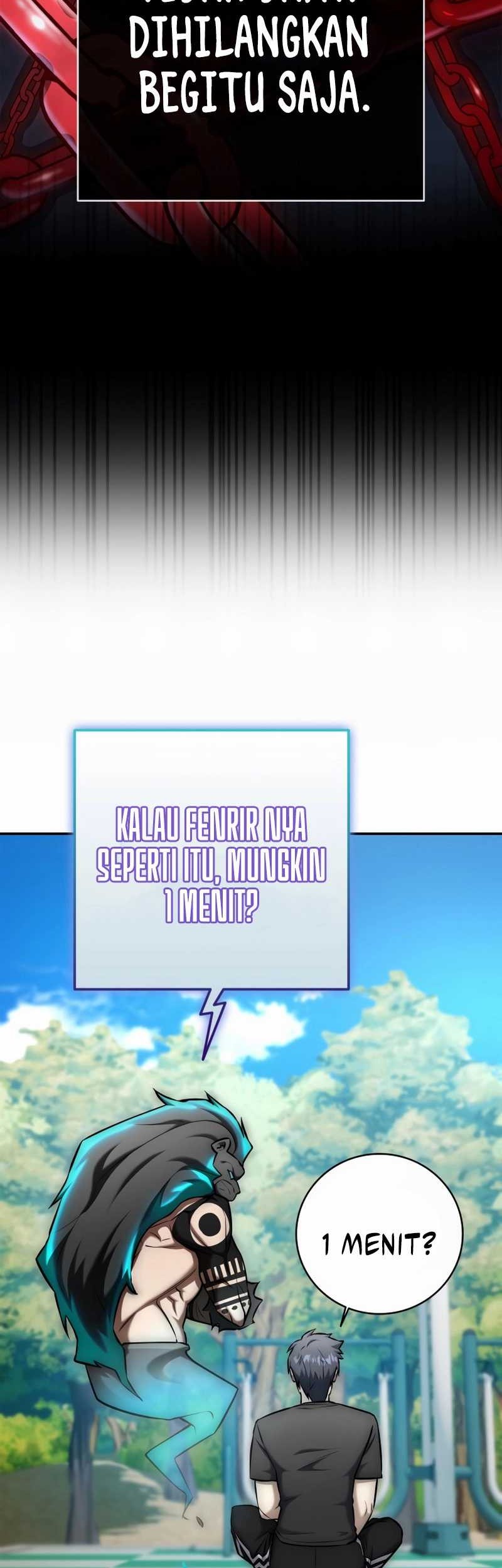 Chapter 16 - halaman 63