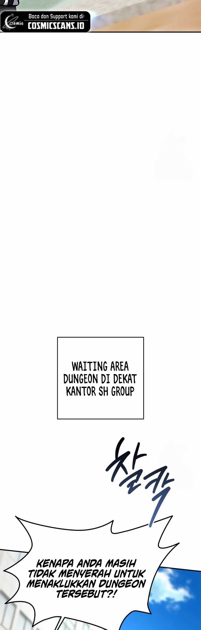 Chapter 16 - halaman 68