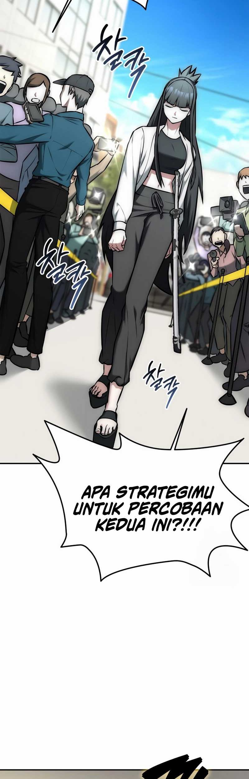 Chapter 16 - halaman 69