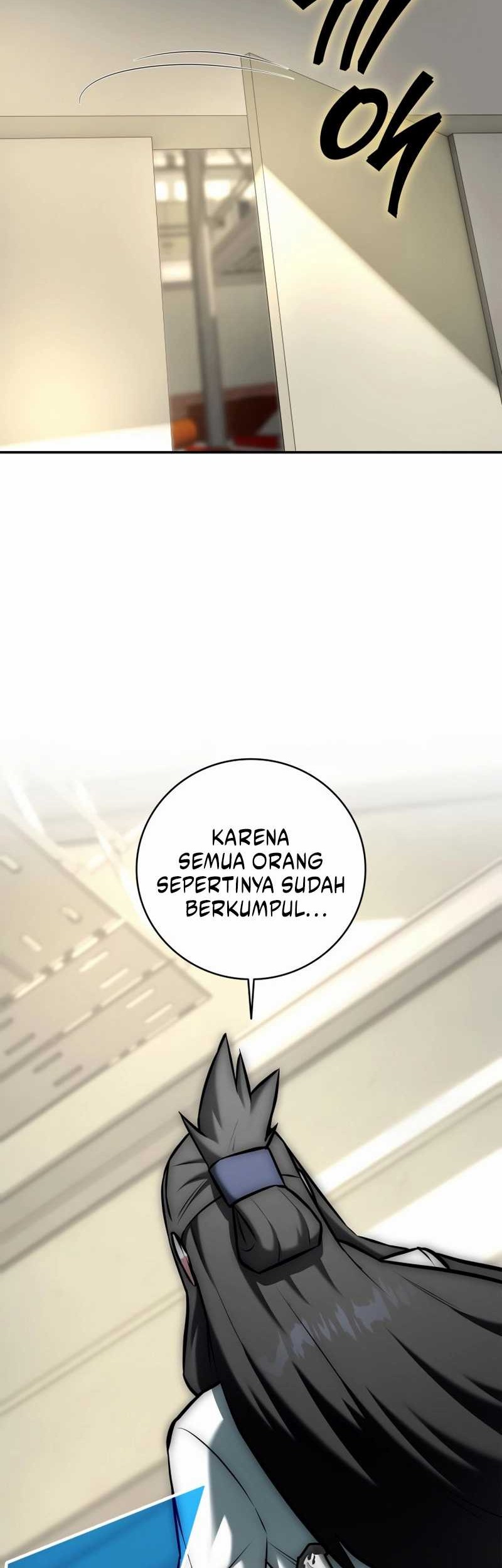 Chapter 16 - halaman 70