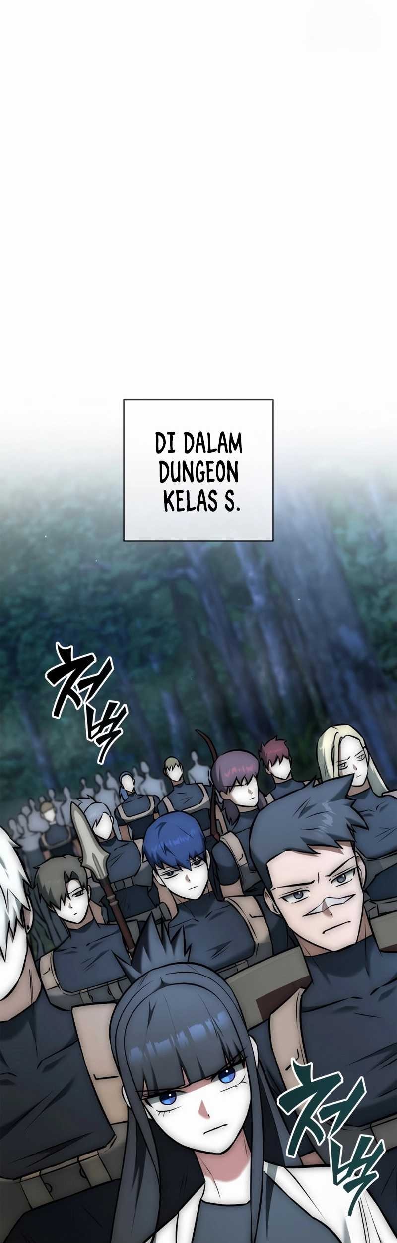 Chapter 16 - halaman 79