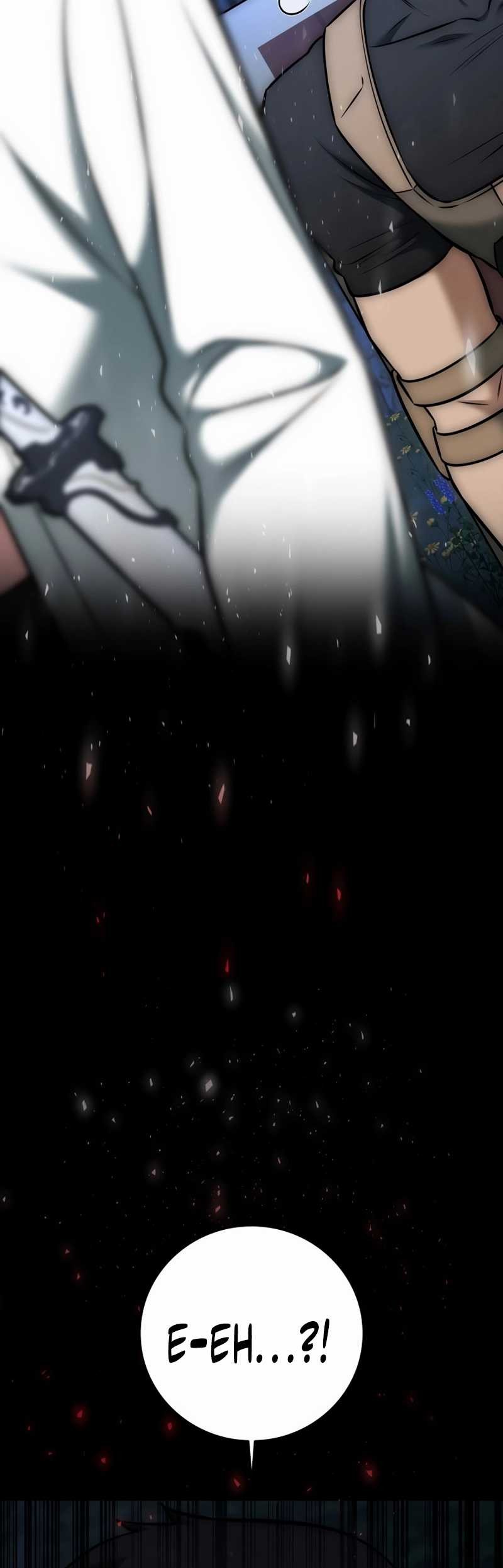 Chapter 16 - halaman 83