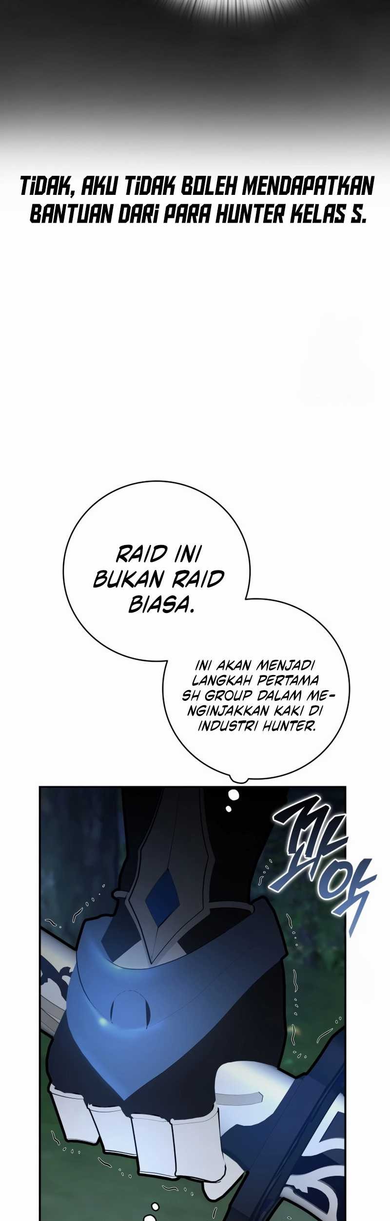 Chapter 16 - halaman 88