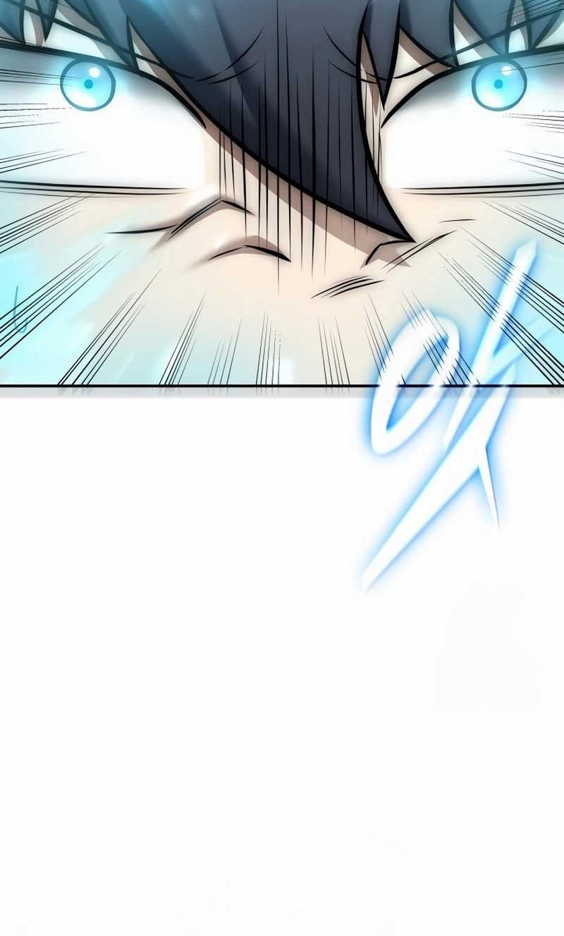 Chapter 16 - halaman 7