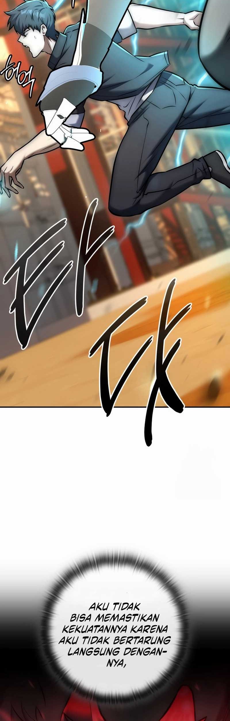 Chapter 16 - halaman 15