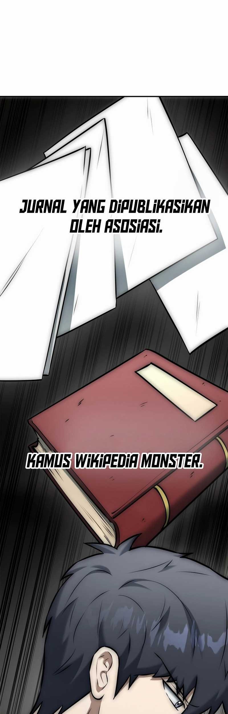 Chapter 16 - halaman 27