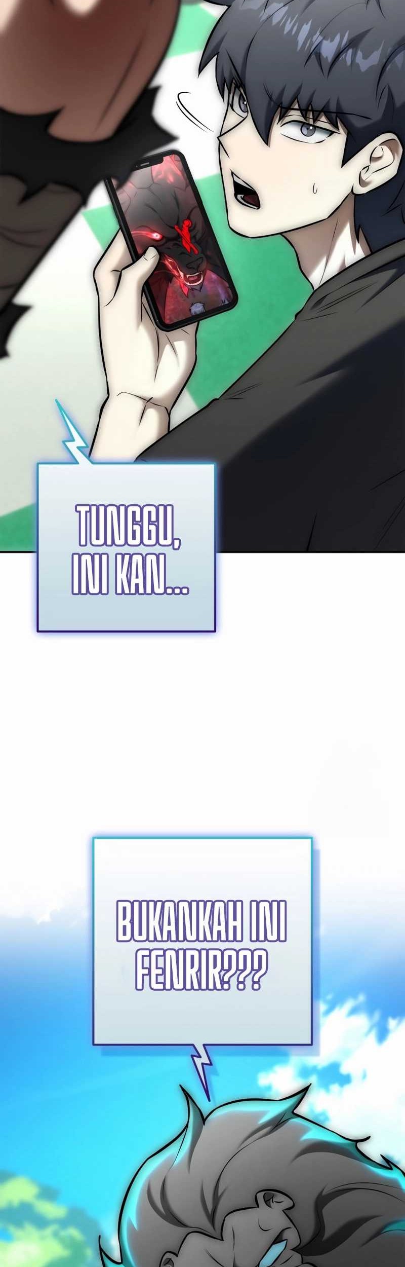 Chapter 16 - halaman 39