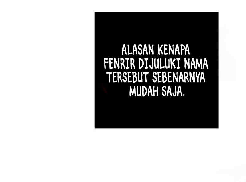 Chapter 16 - halaman 42