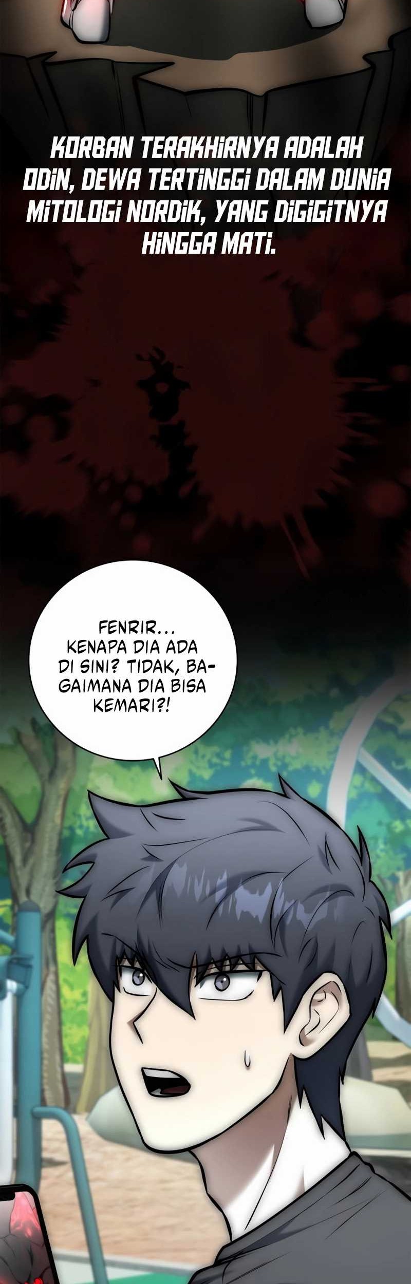 Chapter 16 - halaman 46