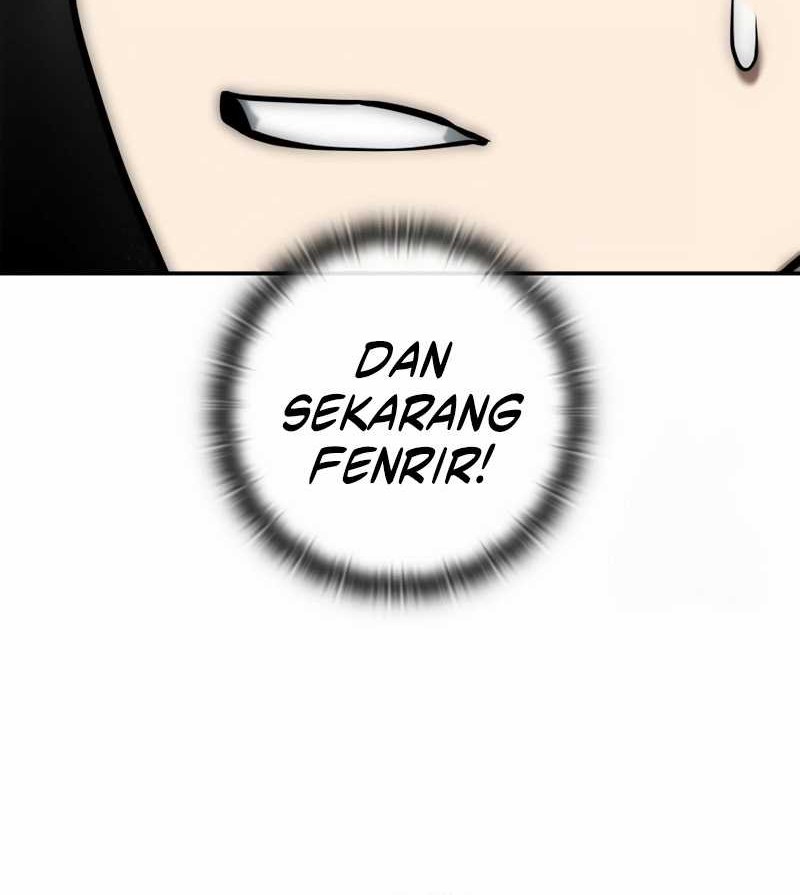 Chapter 16 - halaman 48