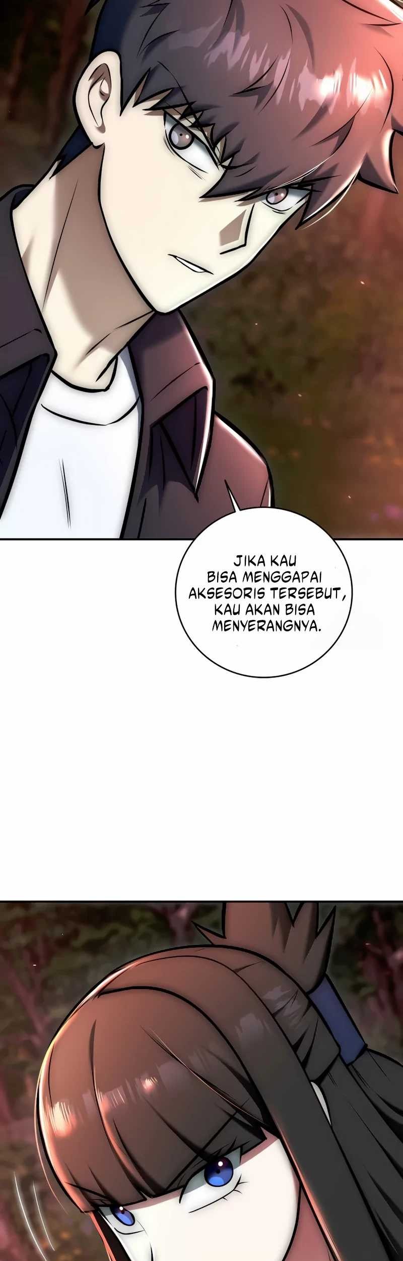 Chapter 17 - halaman 60