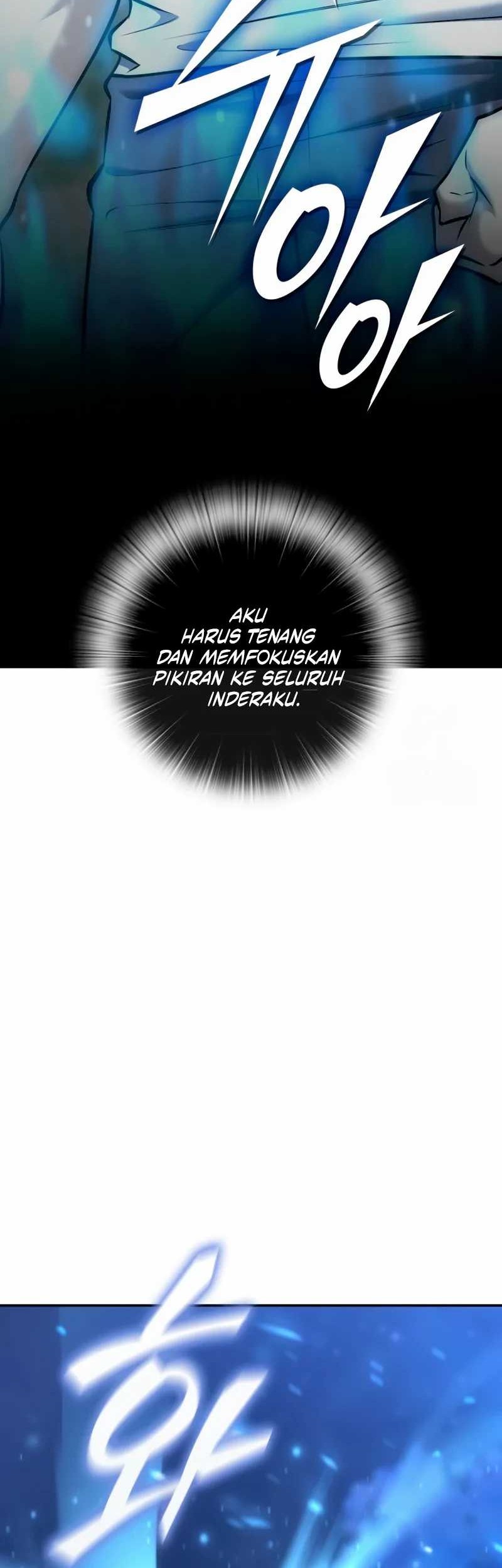 Chapter 17 - halaman 65