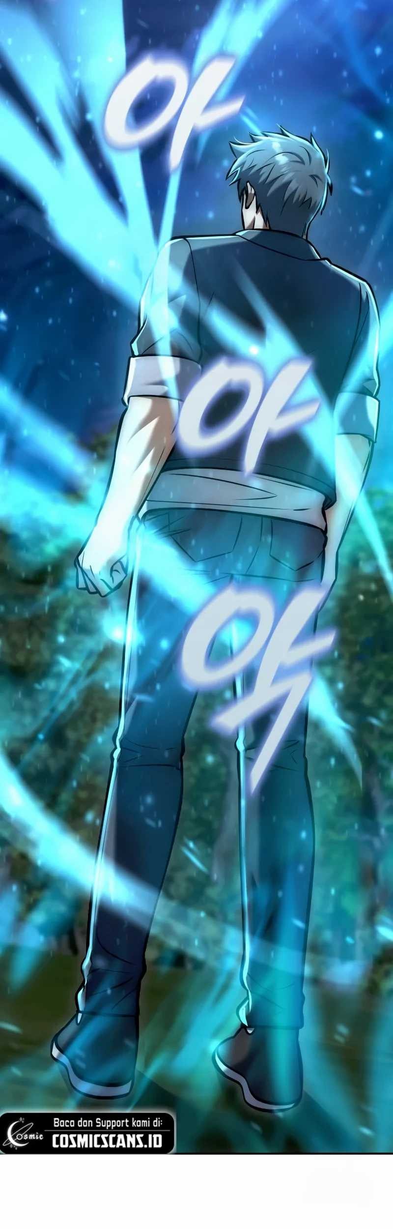 Chapter 17 - halaman 66
