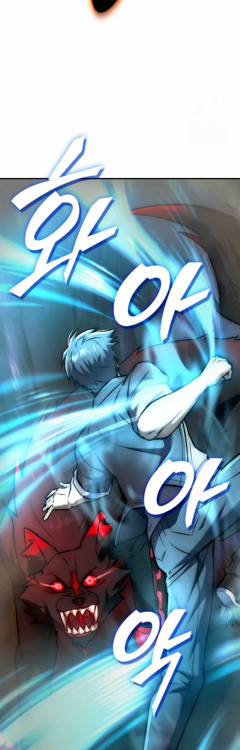 Chapter 17 - halaman 71