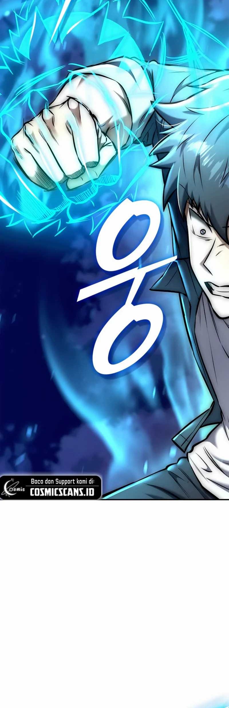Chapter 17 - halaman 73