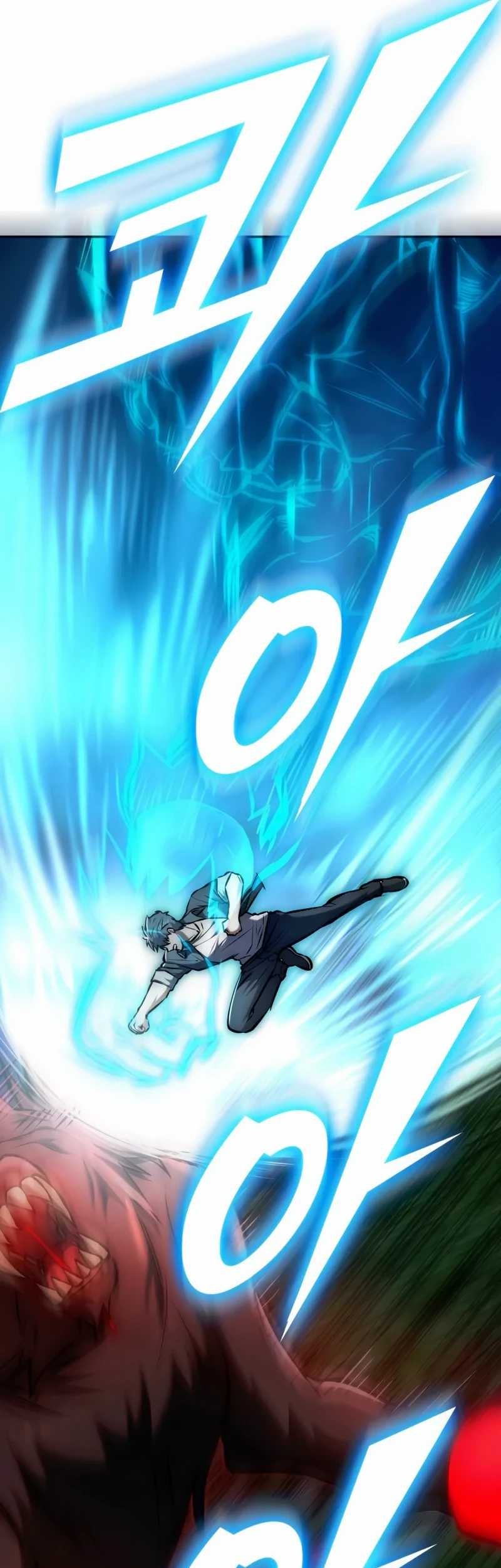 Chapter 17 - halaman 74