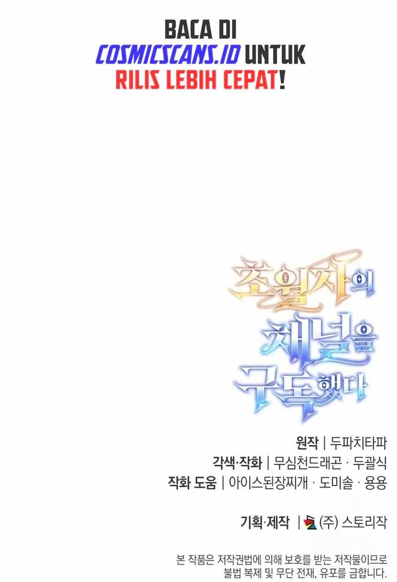 Chapter 17 - halaman 87