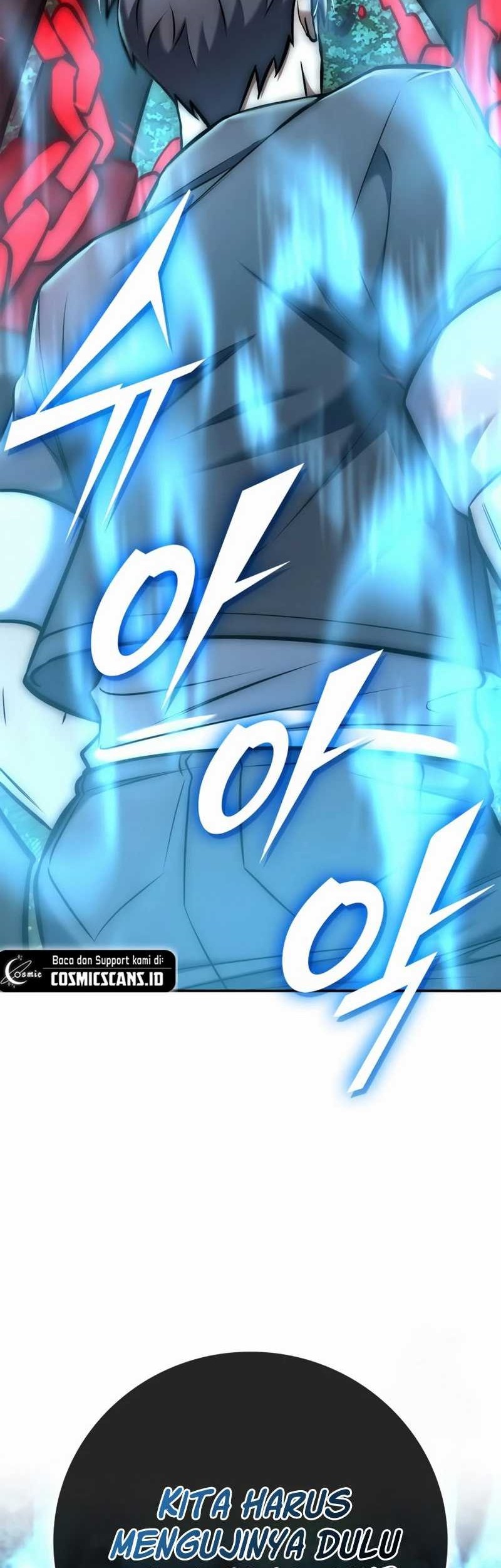 Chapter 17 - halaman 3