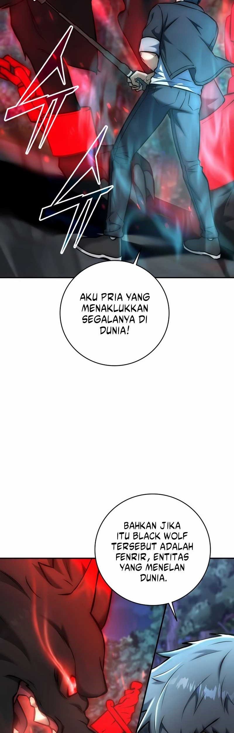 Chapter 17 - halaman 6