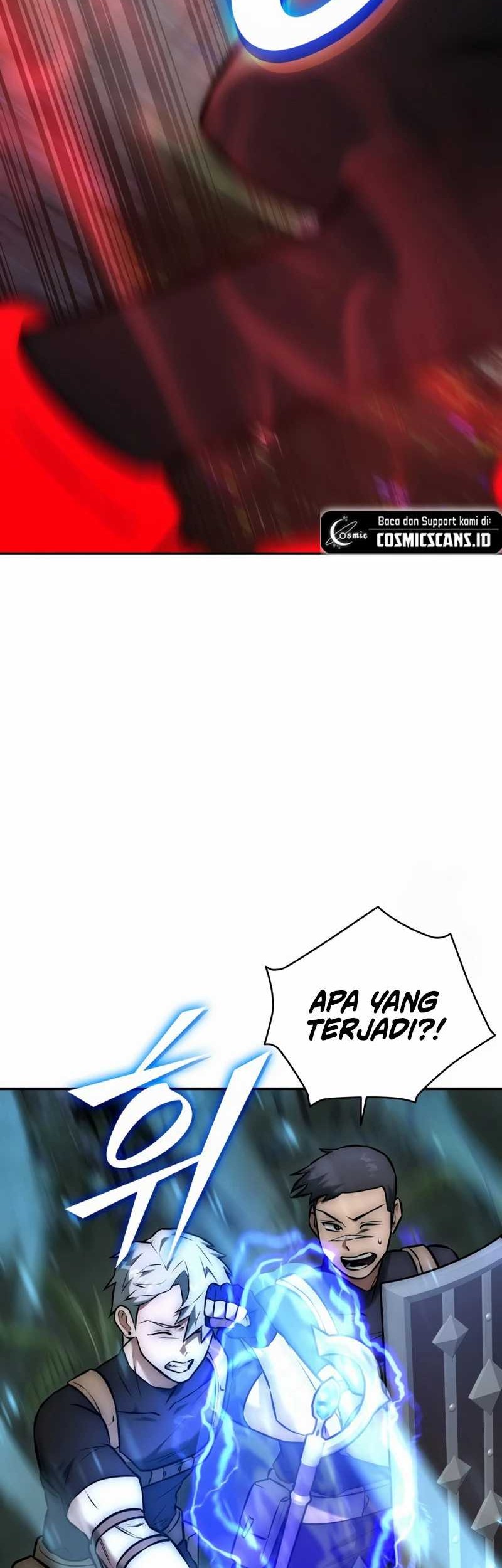 Chapter 17 - halaman 21