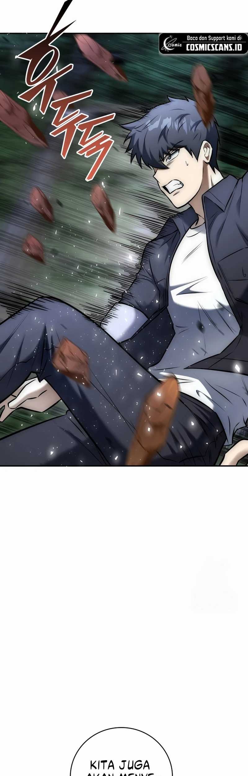 Chapter 17 - halaman 30