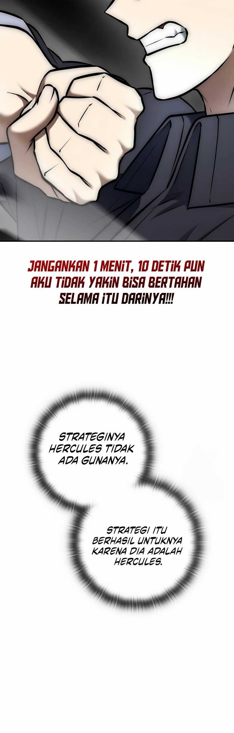 Chapter 17 - halaman 37