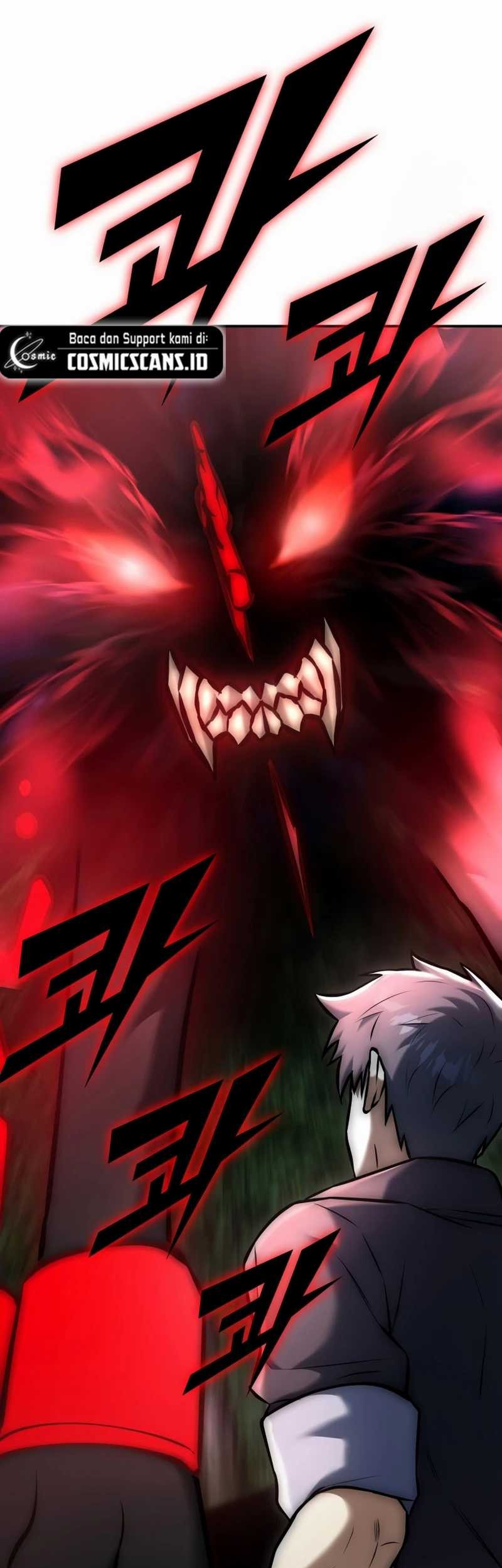 Chapter 17 - halaman 38