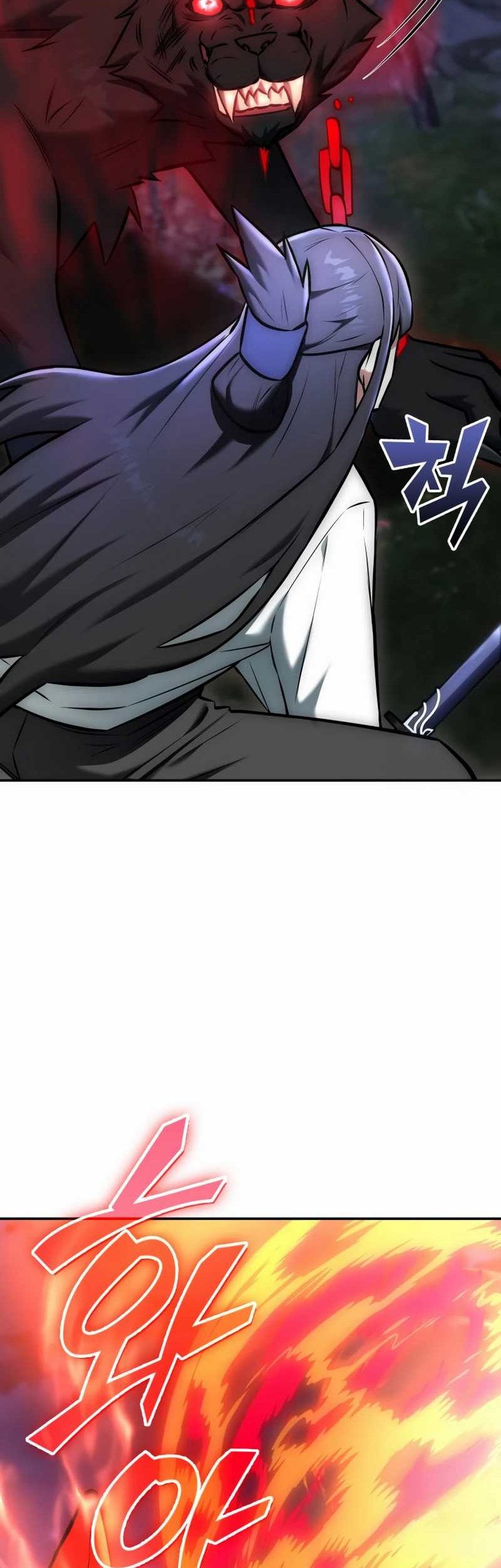 Chapter 17 - halaman 45