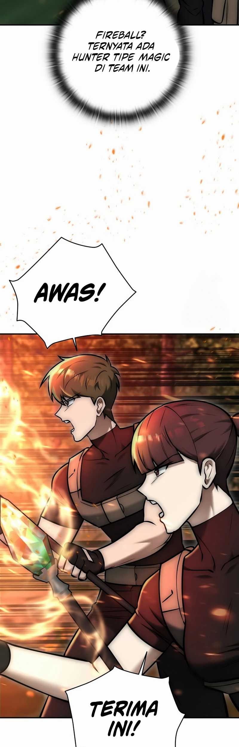 Chapter 17 - halaman 48