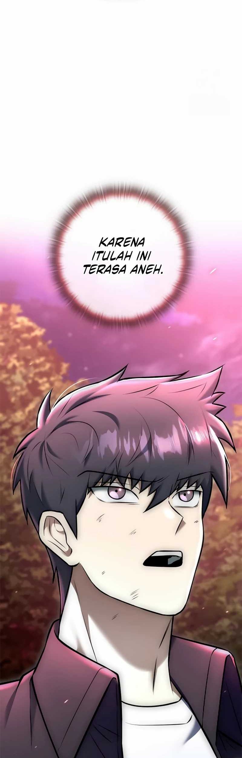 Chapter 18 - halaman 56