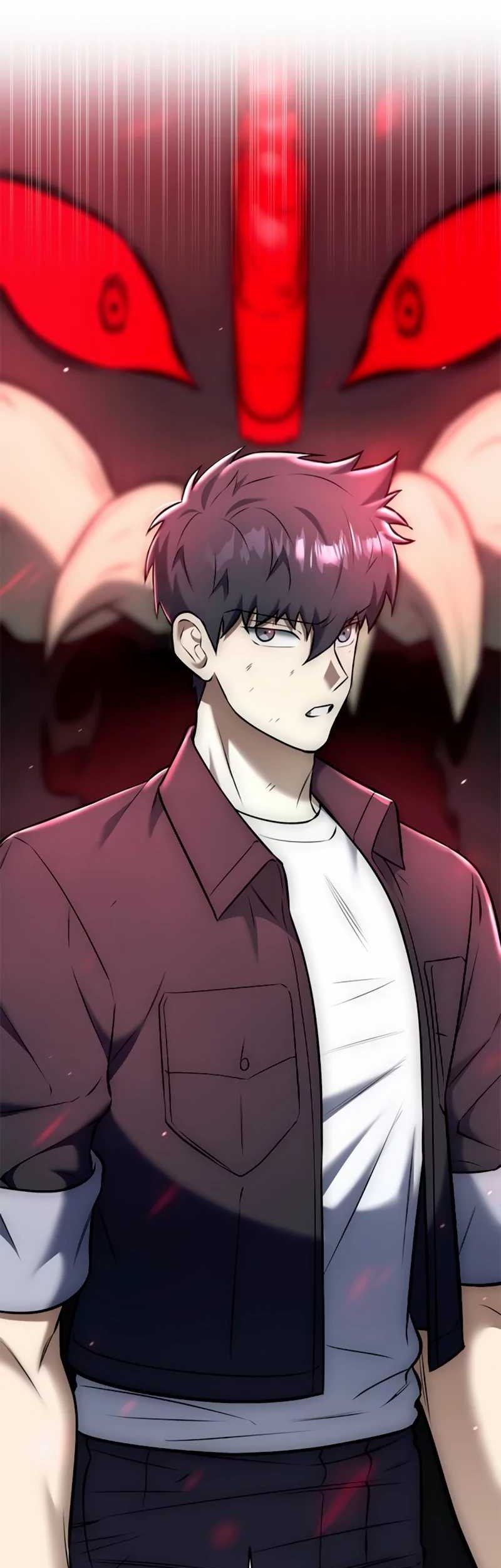 Chapter 18 - halaman 63