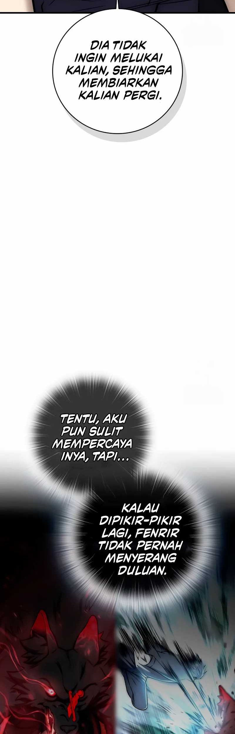 Chapter 18 - halaman 64