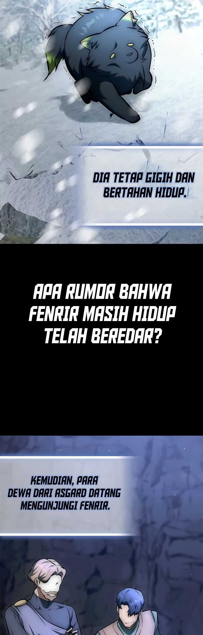 Chapter 18 - halaman 67