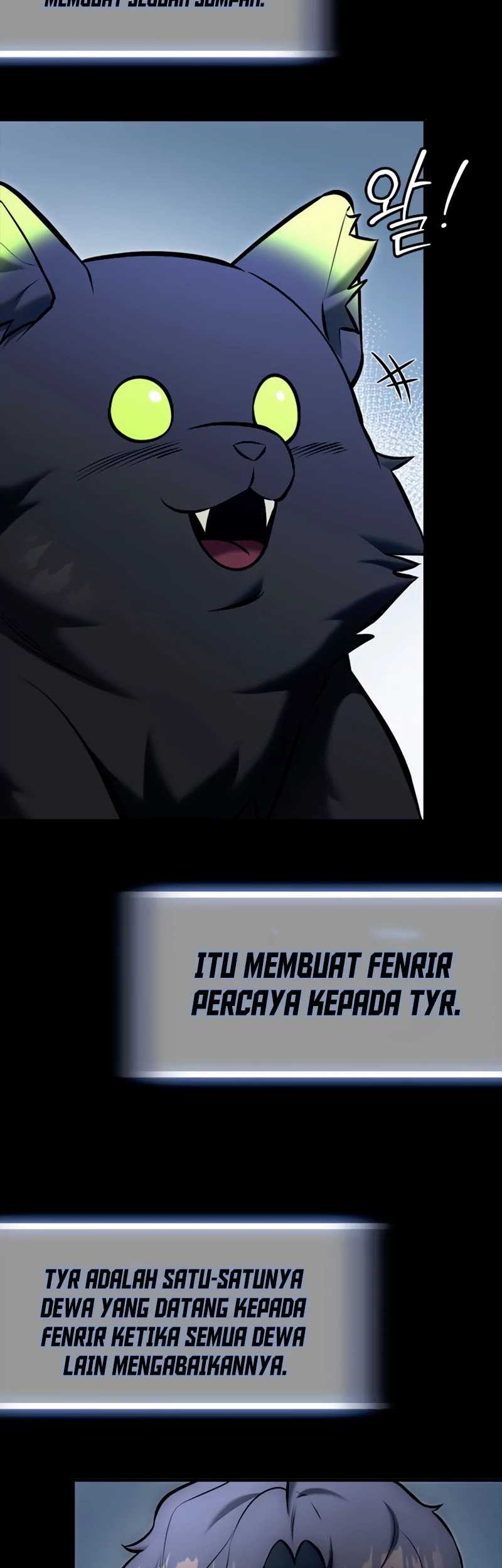 Chapter 18 - halaman 76