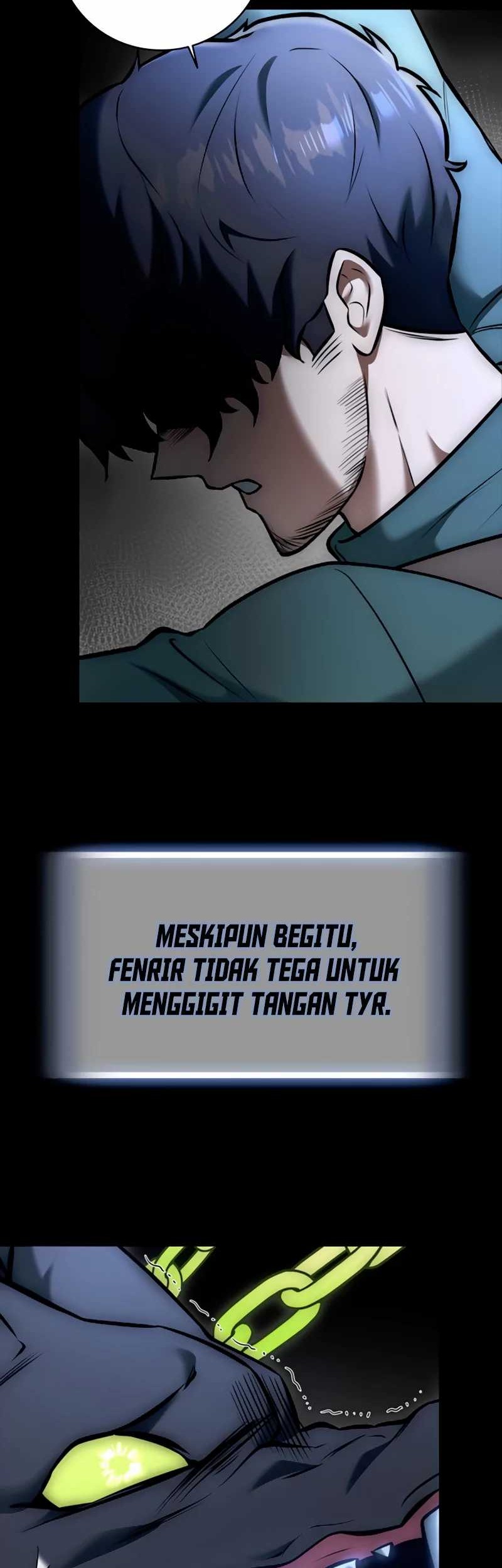 Chapter 18 - halaman 82