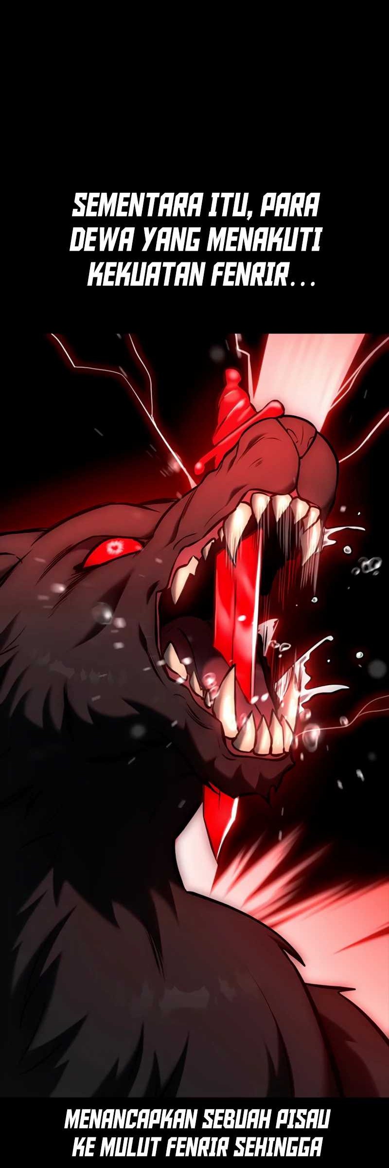 Chapter 18 - halaman 84