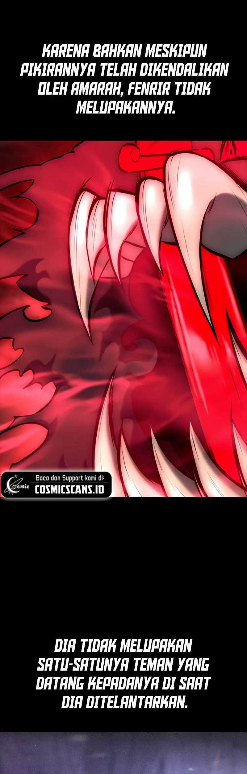 Chapter 18 - halaman 90