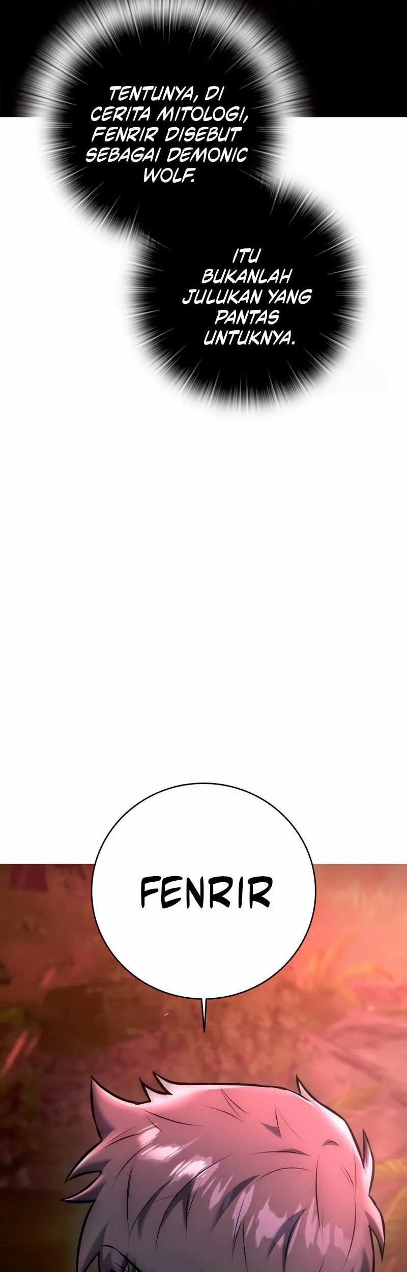 Chapter 18 - halaman 94
