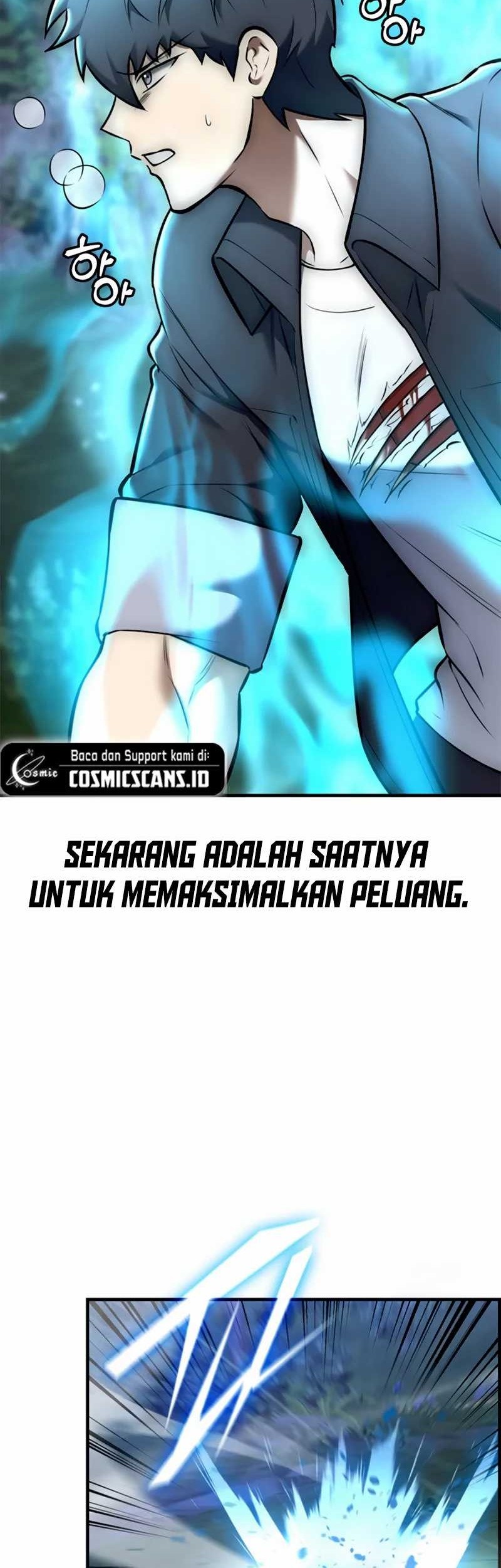Chapter 18 - halaman 4