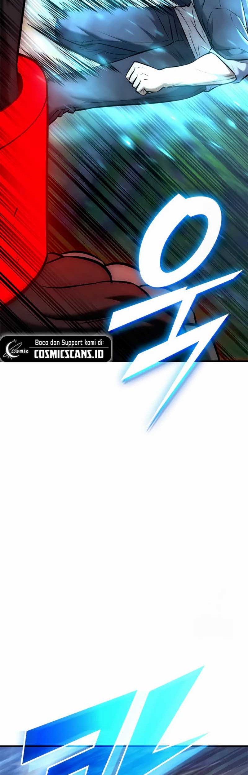 Chapter 18 - halaman 6