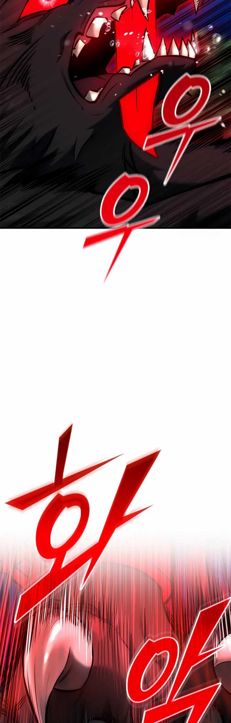 Chapter 18 - halaman 9