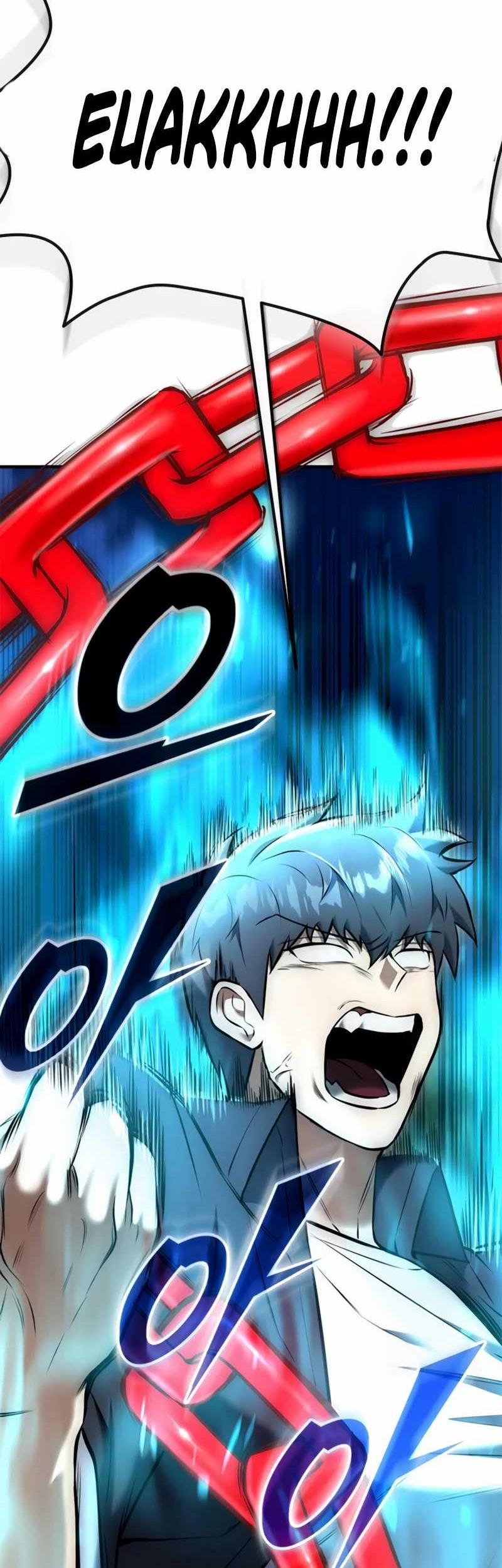 Chapter 18 - halaman 16