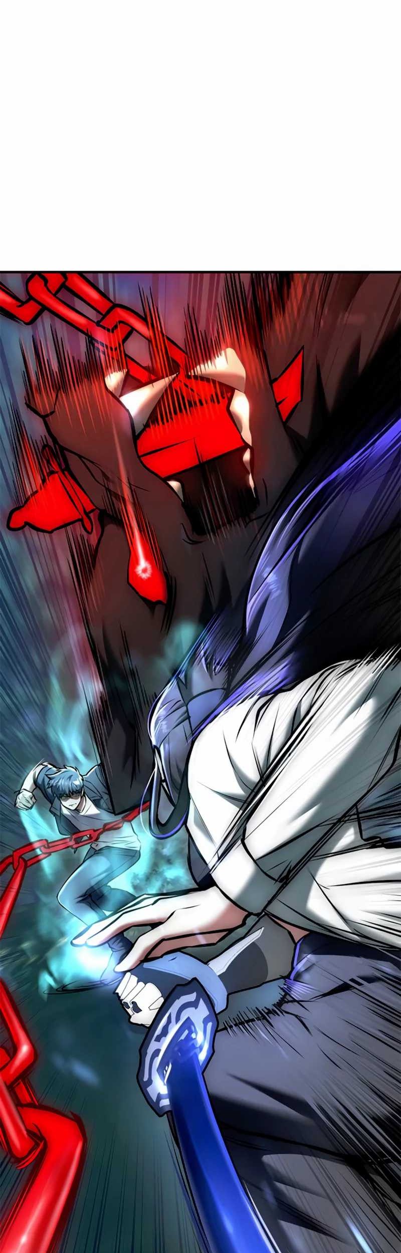 Chapter 18 - halaman 21