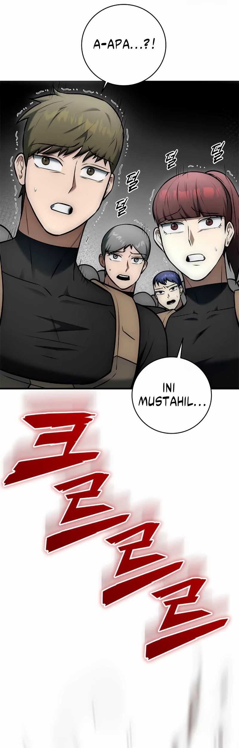 Chapter 18 - halaman 31