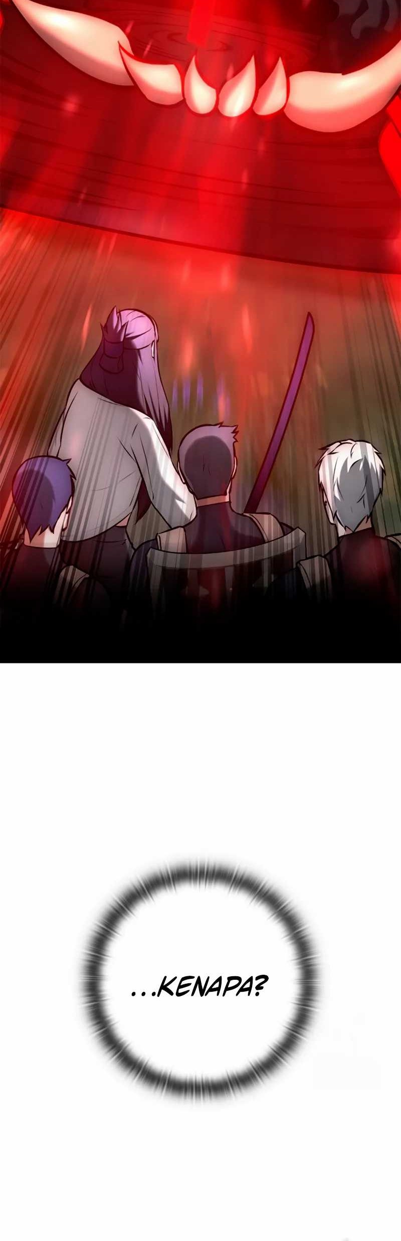 Chapter 18 - halaman 36