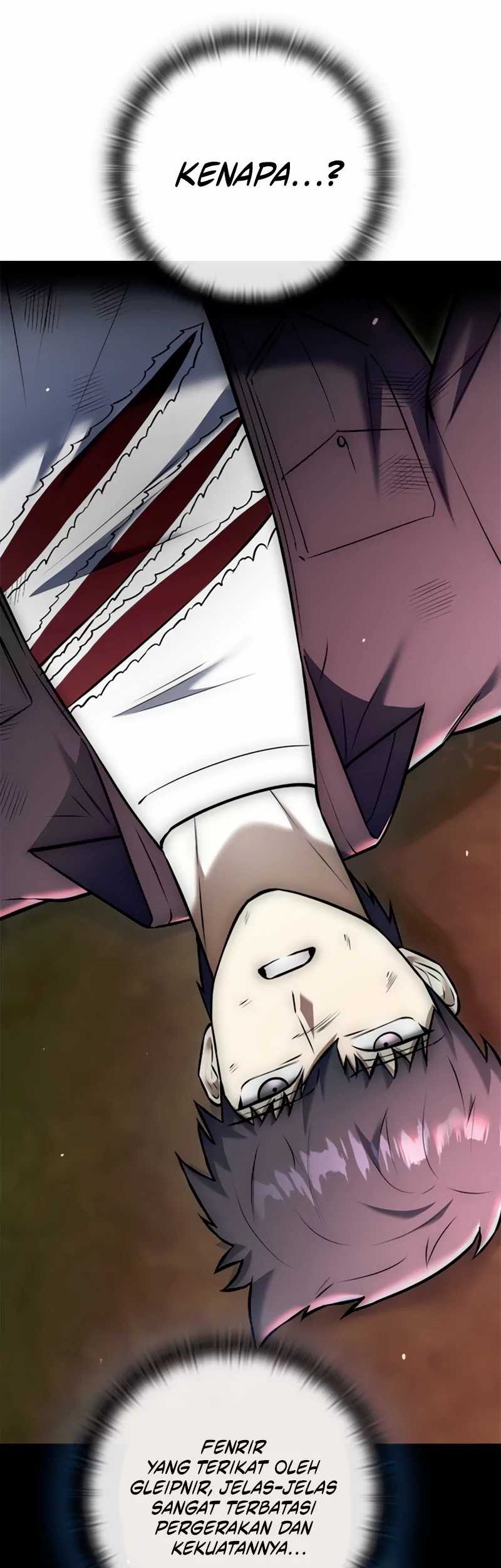 Chapter 18 - halaman 38