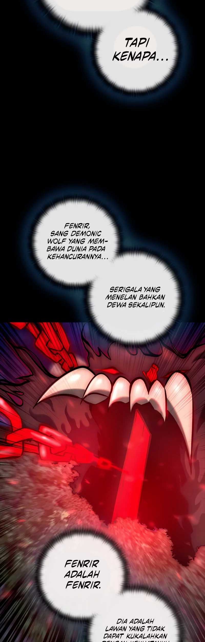 Chapter 18 - halaman 39